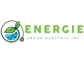 electricians-in-toronto-small-0