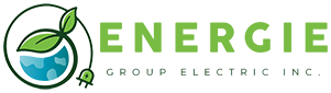 electricians-in-hamilton-big-0