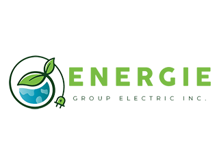 Electricians in Richmond Hill