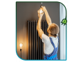 electricians-in-uxbridge-small-0