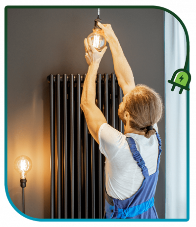 electricians-in-uxbridge-big-0