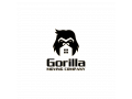 gorillamoves-small-0