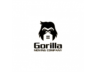 Gorillamoves