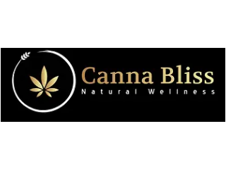 Canna Bliss