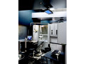 dentus-family-dental-small-1