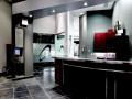 dentus-family-dental-small-2