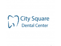 city-square-dental-center-small-2