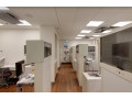 city-square-dental-center-small-1