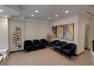 City Square Dental Center