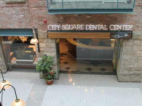 city-square-dental-center-big-3