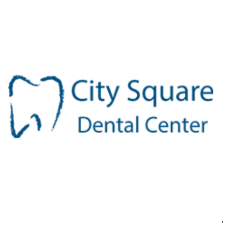 city-square-dental-center-big-2