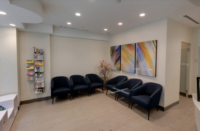 city-square-dental-center-big-0
