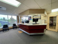 heritage-park-dental-small-3