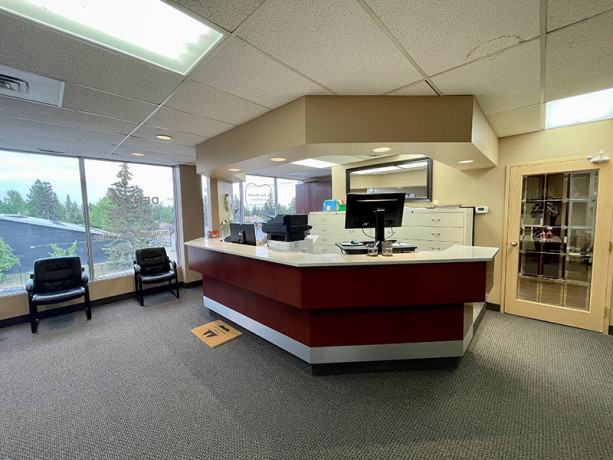 heritage-park-dental-big-3