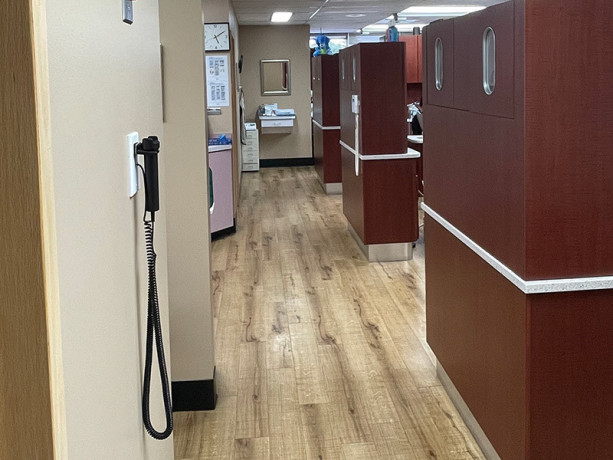 heritage-park-dental-big-1
