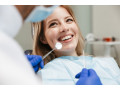 alpen-dental-small-3