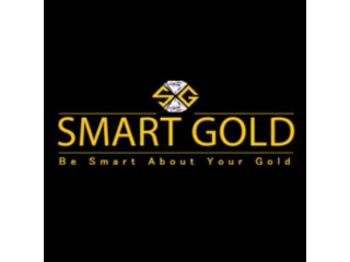 Smart Gold Calgary