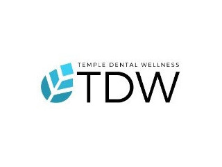 Temple Dental Wellness