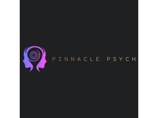 Pinnacle Psych