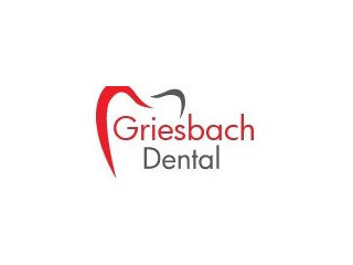 Griesbach Dental