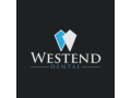 westend-dental-small-0