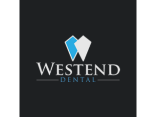 Westend Dental