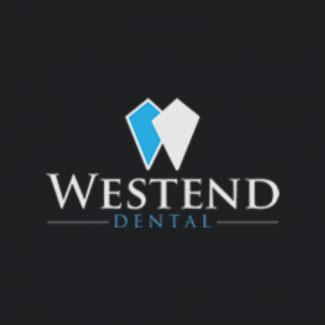 westend-dental-big-0