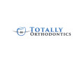 totally-orthodontics-small-0