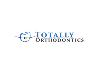 Totally Orthodontics