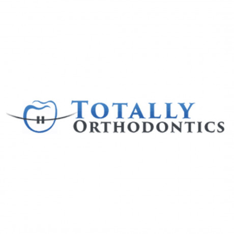 totally-orthodontics-big-0