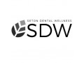 seton-dental-wellness-small-0