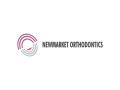 newmarket-orthodontics-small-0