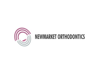 Newmarket Orthodontics