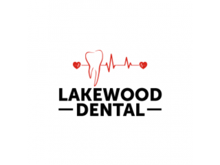 Lakewood Dental