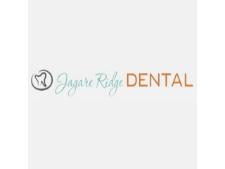 Jagare Ridge Dental