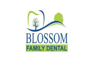 Blossom Family Dental