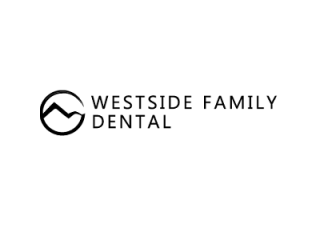 Westside Family Dental