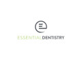 essential-dentistry-small-0