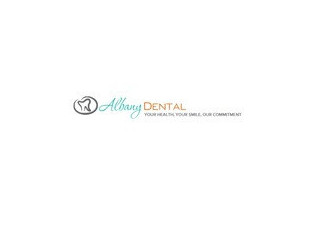 Albany Dental