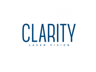 Clarity Laser Vision