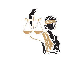 Reputed Law Firm in Edmonton