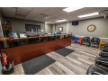 beverly-heights-dental-small-1