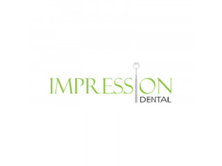 Impression Dental
