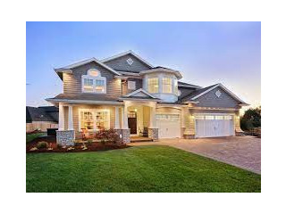 Sell my house fast virginia beach