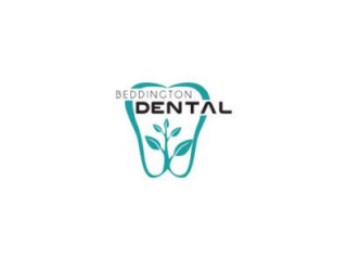 Beddington Dental Clinic