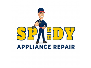 Speedy Appliance Repair