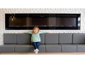 sage-hill-dental-small-1