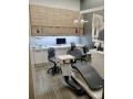 sage-hill-dental-small-2
