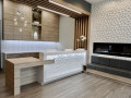 sage-hill-dental-small-3