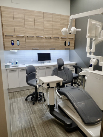 sage-hill-dental-big-2